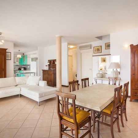 Regina Gardesana Villa Kültér fotó
